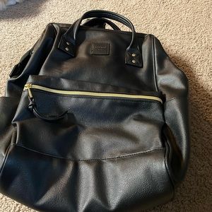 Backpack/tech bag